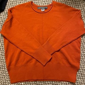 French Connection sweater